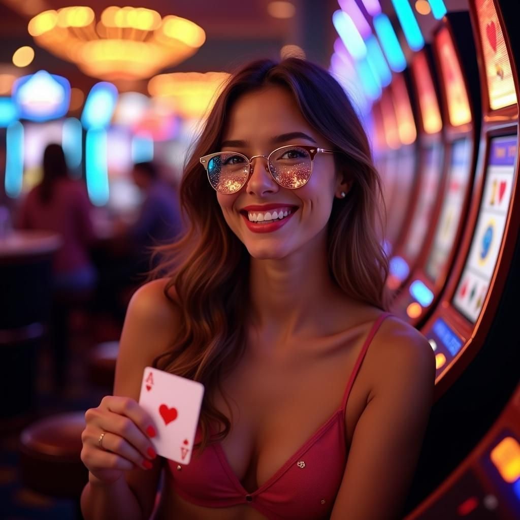 Panduan deposit meki88 lewat ponsel