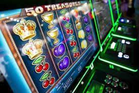 Catatan minimal deposit untuk dewasa
