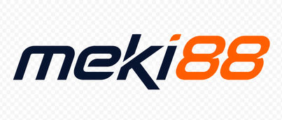 Logo meki88 Indonesia